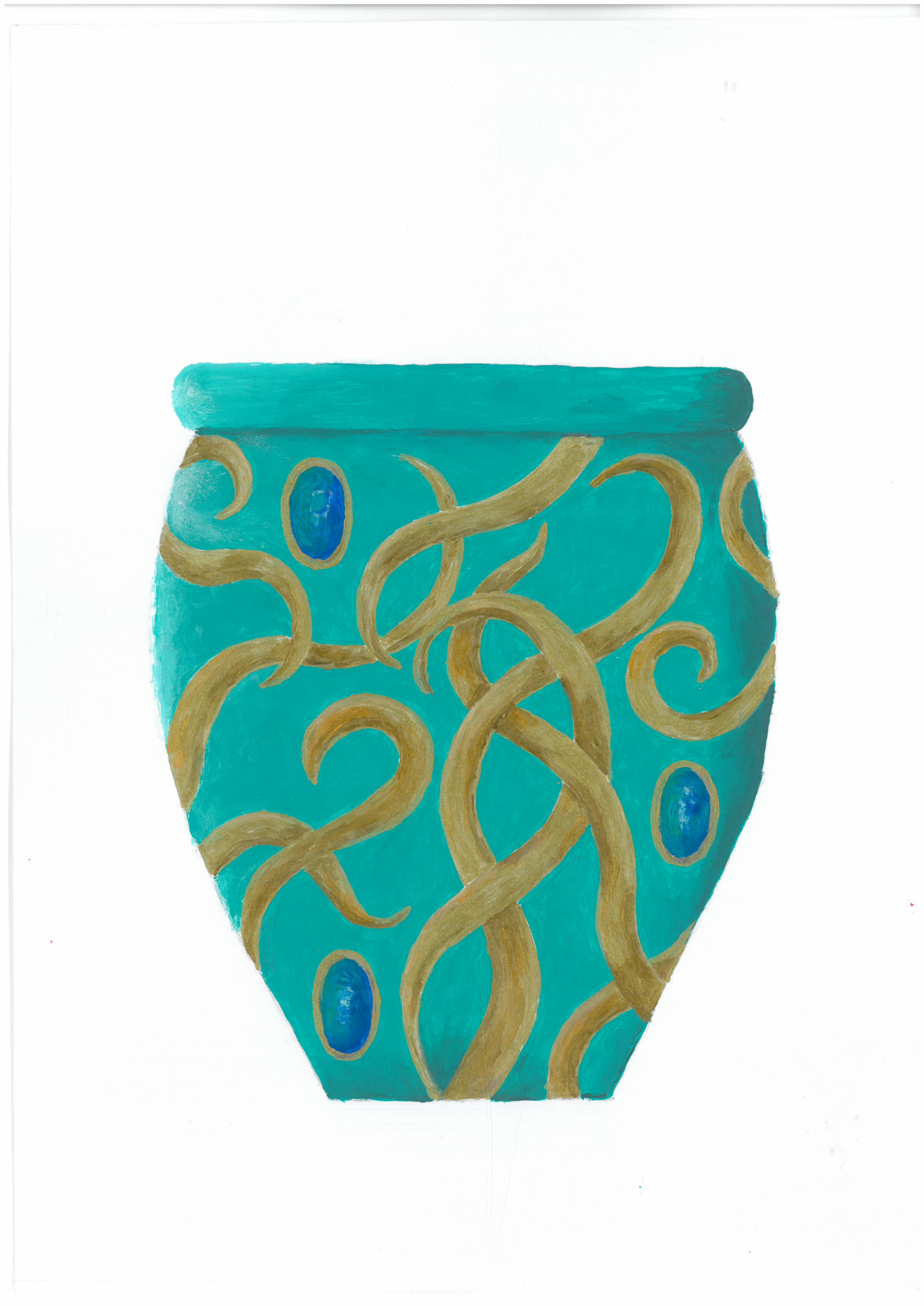 Artwork 1