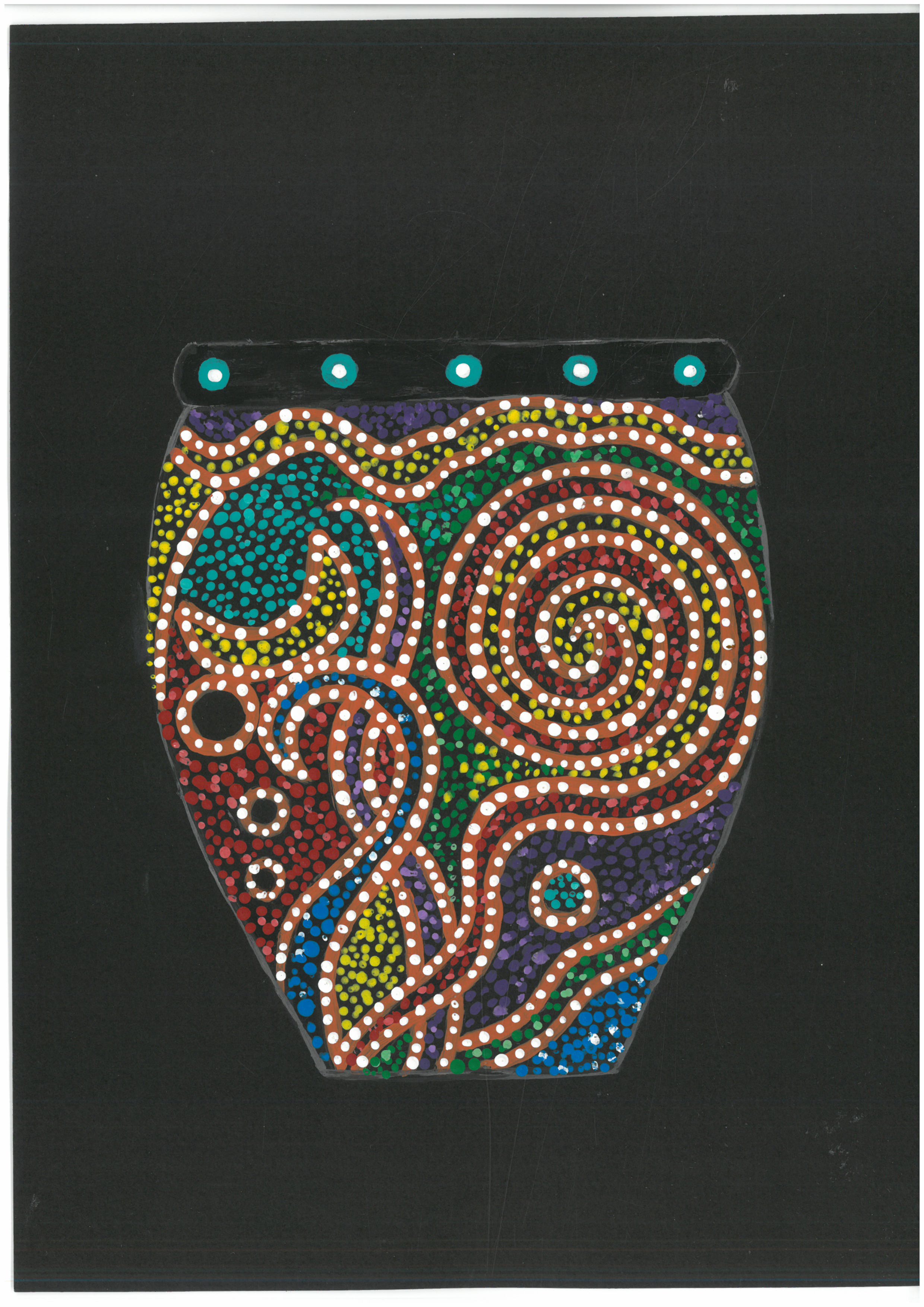 Artwork 3