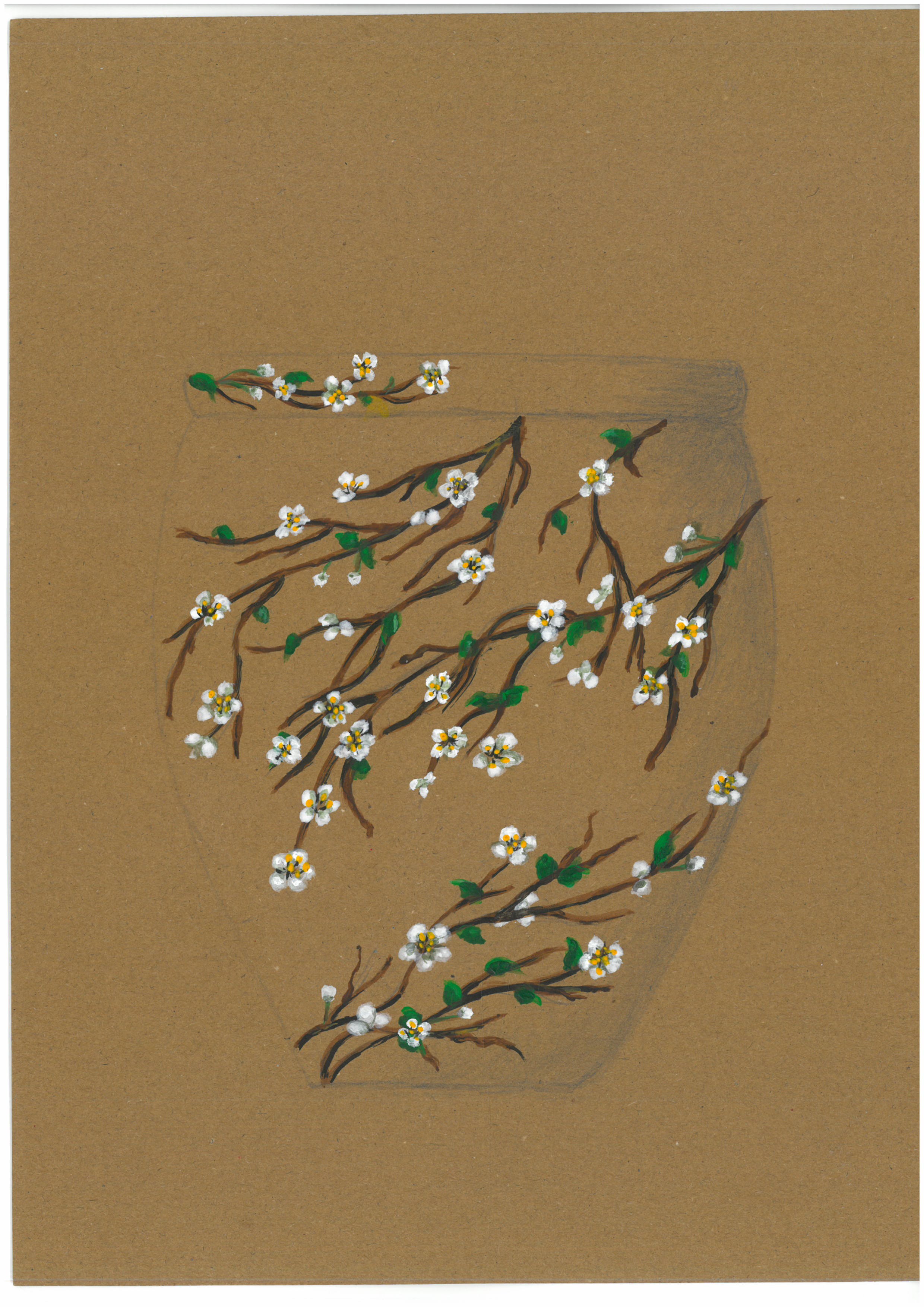 Artwork 4