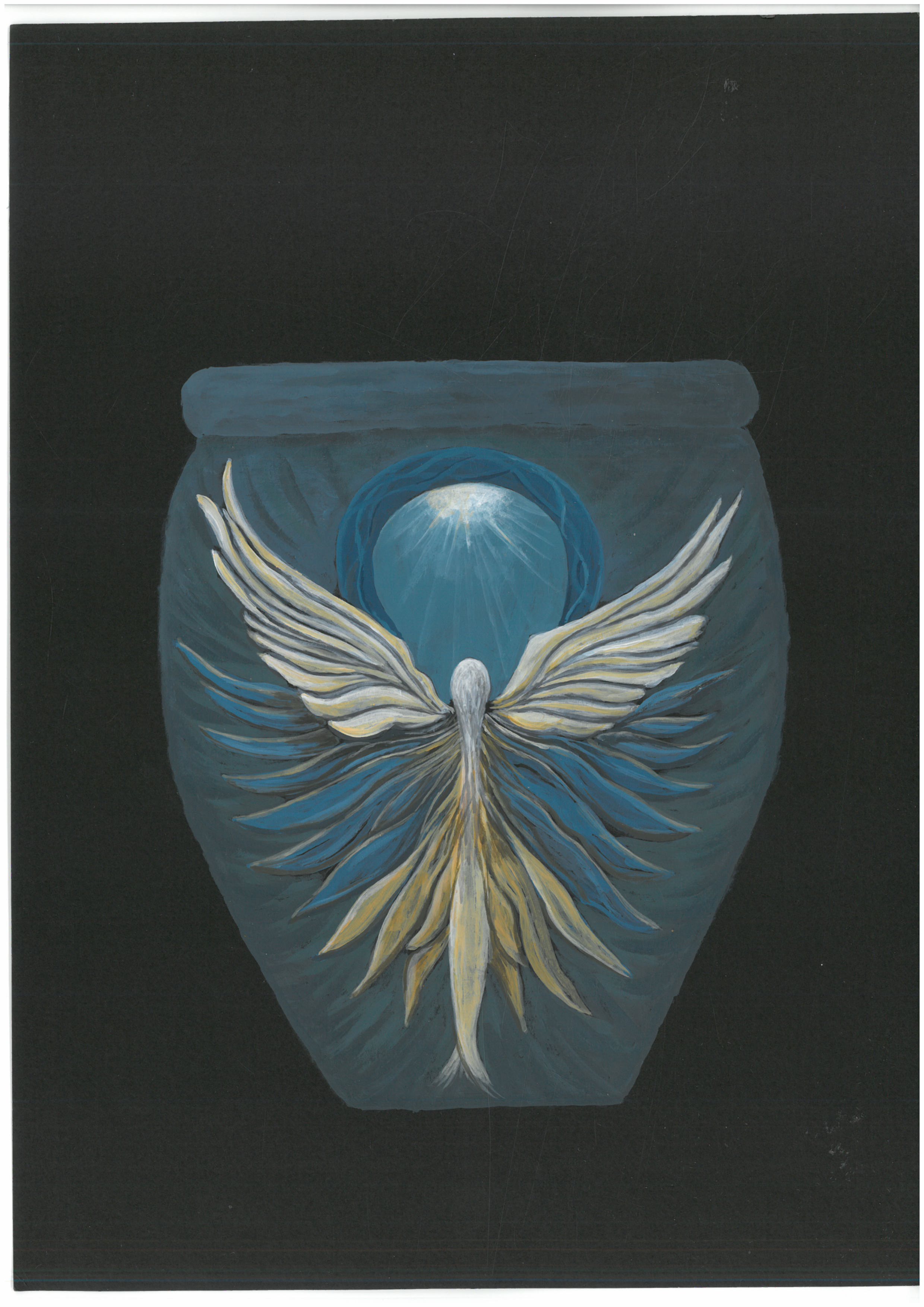 Artwork 5