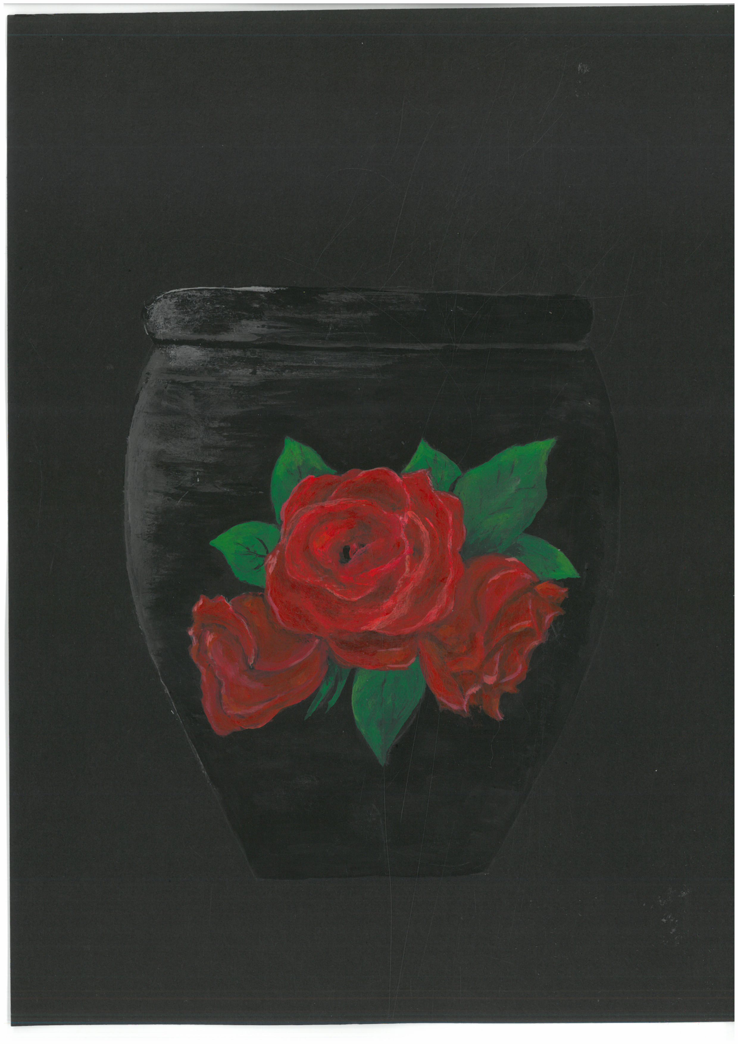 Artwork 6
